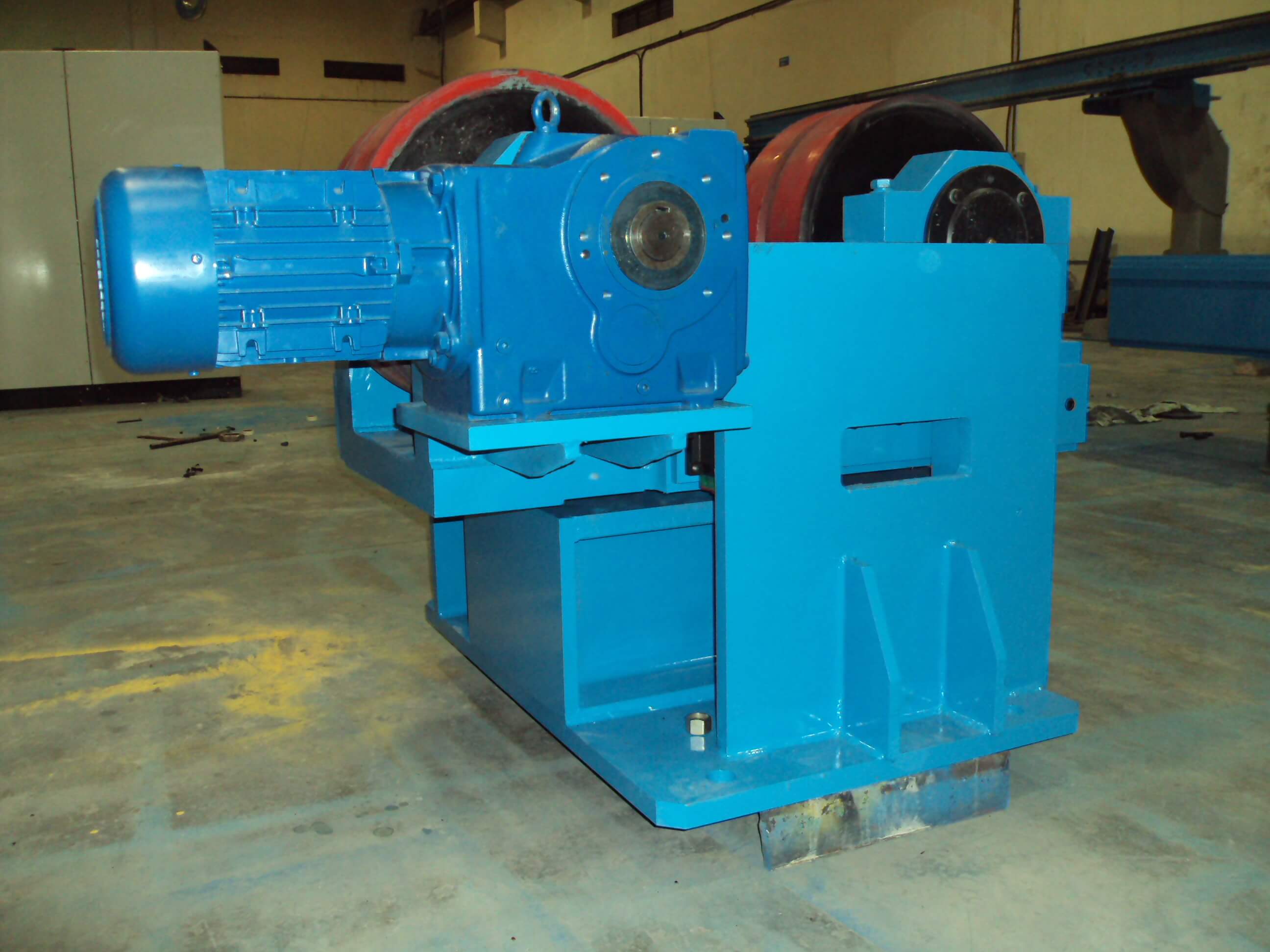 blog image